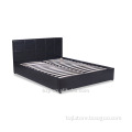 furniture used double bed cover for bed slats upholstered bed